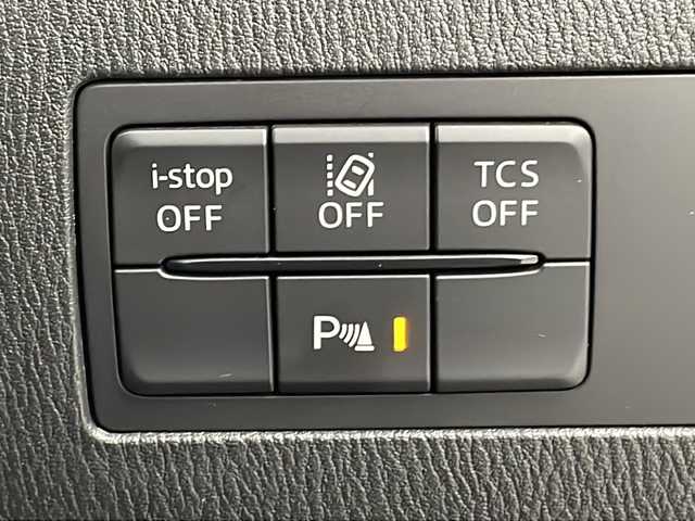 マツダ ＣＸ－３ XD プロアクティブ 宮城県 2017(平29)年 6.2万km ジェットブラックマイカ 禁煙車/i-Activesense/・車線逸脱警報/・スマートシティブレーキサポート/・マツダレーダークルーズコントロール/・ブラインドスポットモニター/・パーキングセンサー/ヘッドアップディスプレイ/マツダコネクトナビ/・BT.CD.DVD.USB.AUX/・フルセグTV/バックカメラ/ETC/ドライブレコーダー（F）/ハーフレザーシート/革巻きステアリング/パドルシフト/ステアリングスイッチ/プッシュスタート/スマートキー（2本）/純正18インチアルミホイール/アダプティブLEDヘッドライト/トノカバー/ドアバイザー/社外フロアマット/アイドリングストップ