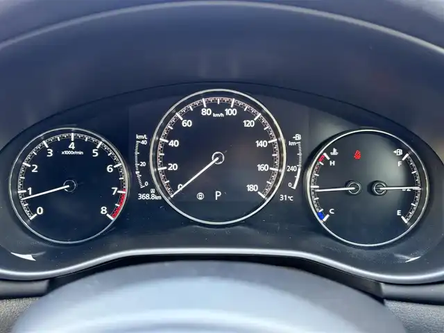マツダ マツダ３ファストバック 15S ツーリング 三重県 2021(令3)年 2.7万km ソウルレッドクリスタルM ♪ワンオーナー /♪走行26245km/i-ACTIVSENSE/・スマートブレーキサポート/・車線逸脱警報/・ブラインドスポットモニタリング/・レーンキープアシストシステム/・レーダークルーズコントロール/・ハイビームコントロールシステム/・360°モニター/バック/サイド/フロントカメラ/コーナーセンサー/オートブレーキホールド/ヘッドアップディスプレイ/i-stop/前後ドライブレコーダー/ルームミラー型レーダー探知機/スマートキー×3/プッシュスタート/純正ナビ/・HDMI・USB・CD/・DVD再生・フルセグ/・Bluetoothオーディオ/・Apple Car Play/・Android Auto/純正18インチAW/社外16インチAW積込/・205/60R16/・スタッドレスタイヤ/LEDヘッドライト/オートライト/オートワイパー/ウィンカーミラー/オートリトラクタブルミラー/革巻ステアリング/ステアリングスイッチ/プライバシーガラス/フロアマット/ドアバイザー/ETC/サイド/カーテン/ニーエアバック
