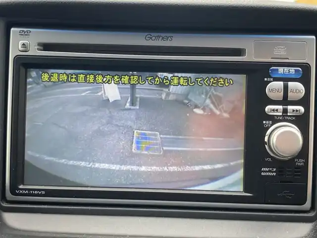 ホンダ オデッセイ M エアロパッケージ 兵庫県 2011(平23)年 10.9万km クリスタルブラックパール 純正メモリナビ/USB/ワンセグ/AM/FM/DVD/CD/バックカメラ/ETC/360°ドライブレコーダー/革巻きステアリング/リモコンキー×2/ETC/純正ホイール車載