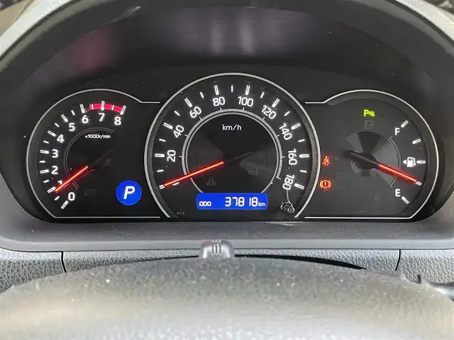 トヨタ ヴォクシー ZS 煌Ⅲ 宮崎県 2021(令3)年 3.8万km ホワイトパールクリスタルシャイン ワンオーナー/ディーラー純正ナビ(NSZN-Z08T)/(BT/AM/FM/CD/DVD)/バックカメラ/フルセグテレビ/スマートキー/ETC/前後ドライブレコーダー/ハーフレザー/両側パワースライドドア/オートマチックハイビーム/プッシュスタート/クルーズコントロール/LEDヘッドライト/アイドリングストップ