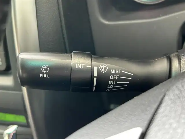 トヨタ マークＸ 250G 沖縄県 2014(平26)年 6.8万km パール (株)IDOMが運営する【じしゃロンコザ店】の自社ローン専用車両になりますこちらは現金またはオートローンご利用時の価格です。自社ローンご希望の方は別途その旨お申付け下さい/ＣＤ再生　/ＥＴＣ　/スマートキー/パワーシート　/パワーステアリング　/パワーウィンドウ　/プッシュスタート/純正フロアマット　/純正アルミホイール　/カーテンエアバック　/キセノンヘッドライト　/取扱説明書