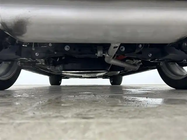 レクサス ＮＸ 350h Fスポーツ 千葉県 2023(令5)年 5.2万km ホワイトノーヴァガラスフレーク 禁煙車/ワンオーナー/レクサスセーフティセンス/・レーンディパーチャーアラート/・クリアランスソナー/・ブラインドスポットモニター/・パーキンサポートブレーキ/・ヘッドアップディスプレイ/・レーダークルーズコントロール/サンルーフ/パワーバックドア/オレンジブレーキキャリパー/純正14型ディスプレイオーディオナビ付き/・Bluetooth/USB/・全方位カメラ/・ビルトインETC2.0/・パドルシフト/革巻きステアリング/・ステアリングスイッチ/・ステアリングヒーター/赤革レザーシート/・DNシートヒーター/・DNエアーシート/・DNパワーシート/・D席メモリ付き/置くだけ充電/純正フロアマット/純正20インチAW/オートライト/・オートマチックハイビーム/・LEDヘッドライト/・LEDフォグランプ