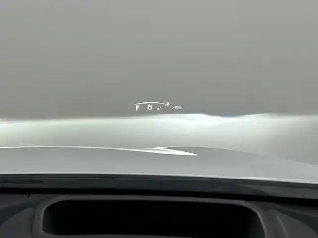 レクサス ＮＸ 350h Fスポーツ 千葉県 2023(令5)年 5.2万km ホワイトノーヴァガラスフレーク 禁煙車/ワンオーナー/レクサスセーフティセンス/・レーンディパーチャーアラート/・クリアランスソナー/・ブラインドスポットモニター/・パーキンサポートブレーキ/・ヘッドアップディスプレイ/・レーダークルーズコントロール/サンルーフ/パワーバックドア/オレンジブレーキキャリパー/純正14型ディスプレイオーディオナビ付き/・Bluetooth/USB/・全方位カメラ/・ビルトインETC2.0/・パドルシフト/革巻きステアリング/・ステアリングスイッチ/・ステアリングヒーター/赤革レザーシート/・DNシートヒーター/・DNエアーシート/・DNパワーシート/・D席メモリ付き/置くだけ充電/純正フロアマット/純正20インチAW/オートライト/・オートマチックハイビーム/・LEDヘッドライト/・LEDフォグランプ