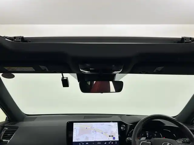 レクサス ＮＸ 350h Fスポーツ 千葉県 2023(令5)年 5.2万km ホワイトノーヴァガラスフレーク 禁煙車/ワンオーナー/レクサスセーフティセンス/・レーンディパーチャーアラート/・クリアランスソナー/・ブラインドスポットモニター/・パーキンサポートブレーキ/・ヘッドアップディスプレイ/・レーダークルーズコントロール/サンルーフ/パワーバックドア/オレンジブレーキキャリパー/純正14型ディスプレイオーディオナビ付き/・Bluetooth/USB/・全方位カメラ/・ビルトインETC2.0/・パドルシフト/革巻きステアリング/・ステアリングスイッチ/・ステアリングヒーター/赤革レザーシート/・DNシートヒーター/・DNエアーシート/・DNパワーシート/・D席メモリ付き/置くだけ充電/純正フロアマット/純正20インチAW/オートライト/・オートマチックハイビーム/・LEDヘッドライト/・LEDフォグランプ