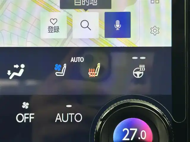 レクサス ＮＸ 350h Fスポーツ 千葉県 2023(令5)年 5.2万km ホワイトノーヴァガラスフレーク 禁煙車/ワンオーナー/レクサスセーフティセンス/・レーンディパーチャーアラート/・クリアランスソナー/・ブラインドスポットモニター/・パーキンサポートブレーキ/・ヘッドアップディスプレイ/・レーダークルーズコントロール/サンルーフ/パワーバックドア/オレンジブレーキキャリパー/純正14型ディスプレイオーディオナビ付き/・Bluetooth/USB/・全方位カメラ/・ビルトインETC2.0/・パドルシフト/革巻きステアリング/・ステアリングスイッチ/・ステアリングヒーター/赤革レザーシート/・DNシートヒーター/・DNエアーシート/・DNパワーシート/・D席メモリ付き/置くだけ充電/純正フロアマット/純正20インチAW/オートライト/・オートマチックハイビーム/・LEDヘッドライト/・LEDフォグランプ