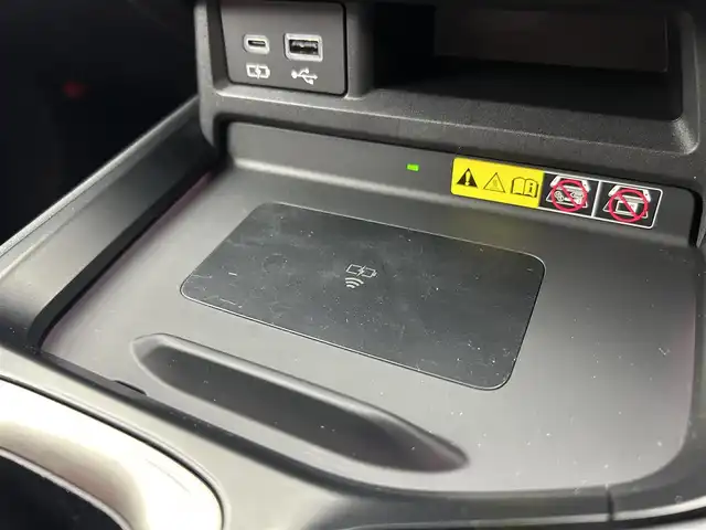 レクサス ＮＸ 350h Fスポーツ 千葉県 2023(令5)年 5.2万km ホワイトノーヴァガラスフレーク 禁煙車/ワンオーナー/レクサスセーフティセンス/・レーンディパーチャーアラート/・クリアランスソナー/・ブラインドスポットモニター/・パーキンサポートブレーキ/・ヘッドアップディスプレイ/・レーダークルーズコントロール/サンルーフ/パワーバックドア/オレンジブレーキキャリパー/純正14型ディスプレイオーディオナビ付き/・Bluetooth/USB/・全方位カメラ/・ビルトインETC2.0/・パドルシフト/革巻きステアリング/・ステアリングスイッチ/・ステアリングヒーター/赤革レザーシート/・DNシートヒーター/・DNエアーシート/・DNパワーシート/・D席メモリ付き/置くだけ充電/純正フロアマット/純正20インチAW/オートライト/・オートマチックハイビーム/・LEDヘッドライト/・LEDフォグランプ