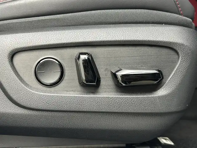 レクサス ＮＸ 350h Fスポーツ 千葉県 2023(令5)年 5.2万km ホワイトノーヴァガラスフレーク 禁煙車/ワンオーナー/レクサスセーフティセンス/・レーンディパーチャーアラート/・クリアランスソナー/・ブラインドスポットモニター/・パーキンサポートブレーキ/・ヘッドアップディスプレイ/・レーダークルーズコントロール/サンルーフ/パワーバックドア/オレンジブレーキキャリパー/純正14型ディスプレイオーディオナビ付き/・Bluetooth/USB/・全方位カメラ/・ビルトインETC2.0/・パドルシフト/革巻きステアリング/・ステアリングスイッチ/・ステアリングヒーター/赤革レザーシート/・DNシートヒーター/・DNエアーシート/・DNパワーシート/・D席メモリ付き/置くだけ充電/純正フロアマット/純正20インチAW/オートライト/・オートマチックハイビーム/・LEDヘッドライト/・LEDフォグランプ