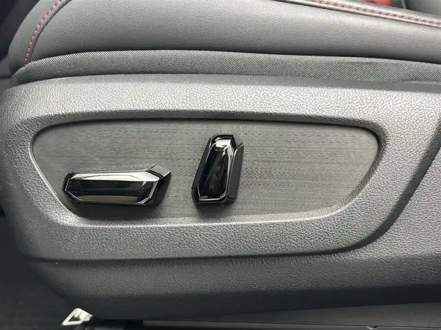 レクサス ＮＸ 350h Fスポーツ 千葉県 2023(令5)年 5.2万km ホワイトノーヴァガラスフレーク 禁煙車/ワンオーナー/レクサスセーフティセンス/・レーンディパーチャーアラート/・クリアランスソナー/・ブラインドスポットモニター/・パーキンサポートブレーキ/・ヘッドアップディスプレイ/・レーダークルーズコントロール/サンルーフ/パワーバックドア/オレンジブレーキキャリパー/純正14型ディスプレイオーディオナビ付き/・Bluetooth/USB/・全方位カメラ/・ビルトインETC2.0/・パドルシフト/革巻きステアリング/・ステアリングスイッチ/・ステアリングヒーター/赤革レザーシート/・DNシートヒーター/・DNエアーシート/・DNパワーシート/・D席メモリ付き/置くだけ充電/純正フロアマット/純正20インチAW/オートライト/・オートマチックハイビーム/・LEDヘッドライト/・LEDフォグランプ