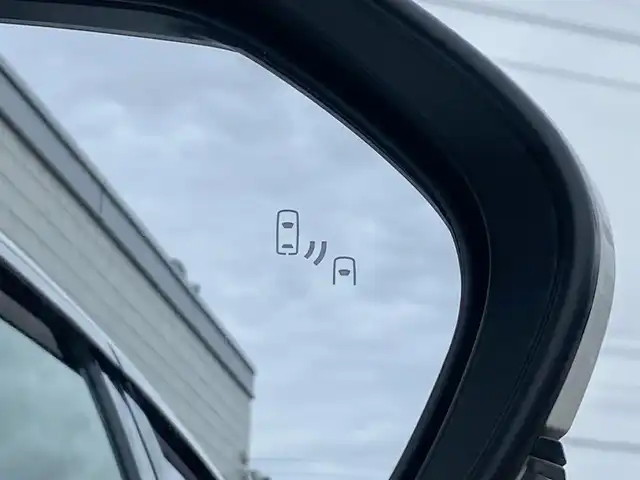 トヨタ Ｃ－ＨＲ G LEDエディション 岐阜県 2018(平30)年 5.1万km ホワイトパールクリスタルシャイン ワンオーナー/TRDフルエアロ/LEDエディション/C-HR専用ALPINE社製SDナビ/-BT/DVD/フルセグTV/カーアロマ/プラズマクラスター/LEDヘッドライト/オートハイビーム/ブレーキホールド/ドライブレコーダー/ハーフレザーシート/電動パーキングブレーキ/ステアリングスイッチ/取扱説明書/保証書/スマートキー2本/純正フロアマット/バックカメラ/ETC