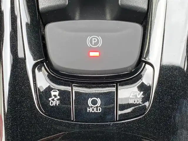 トヨタ Ｃ－ＨＲ G LEDエディション 岐阜県 2018(平30)年 5.1万km ホワイトパールクリスタルシャイン ワンオーナー/TRDフルエアロ/LEDエディション/C-HR専用ALPINE社製SDナビ/-BT/DVD/フルセグTV/カーアロマ/プラズマクラスター/LEDヘッドライト/オートハイビーム/ブレーキホールド/ドライブレコーダー/ハーフレザーシート/電動パーキングブレーキ/ステアリングスイッチ/取扱説明書/保証書/スマートキー2本/純正フロアマット/バックカメラ/ETC