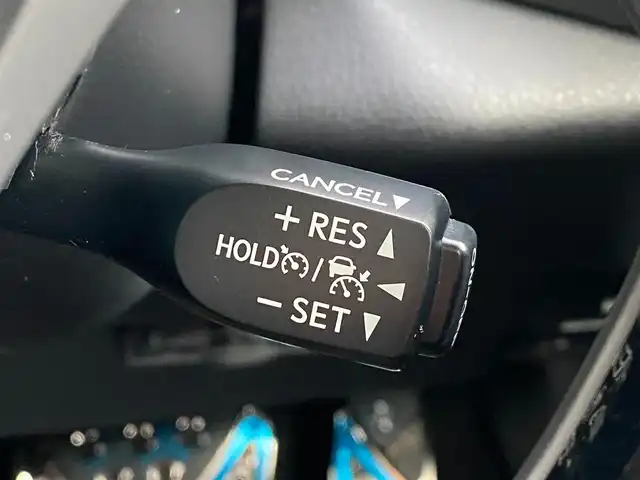 トヨタ Ｃ－ＨＲ G LEDエディション 岐阜県 2018(平30)年 5.1万km ホワイトパールクリスタルシャイン ワンオーナー/TRDフルエアロ/LEDエディション/C-HR専用ALPINE社製SDナビ/-BT/DVD/フルセグTV/カーアロマ/プラズマクラスター/LEDヘッドライト/オートハイビーム/ブレーキホールド/ドライブレコーダー/ハーフレザーシート/電動パーキングブレーキ/ステアリングスイッチ/取扱説明書/保証書/スマートキー2本/純正フロアマット/バックカメラ/ETC