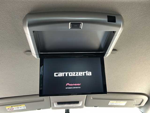 日産 セレナ ハイウェイスター 静岡県 2016(平28)年 9.2万km ブリリアントホワイトパール 2トーン 社外メモリナビ/・CD/・DVD/・フルセグＴＶ/・Bluetooth/・AM/・FM/主要装備/・両側パワスラ/・後席モニター/・衝突軽減/・クルコン/・ETC/・社外フロアマット/・純正アルミホイール/・LEDヘッドライト/・オートライト/・フォグランプ/・スマートキー/・プッシュスタート