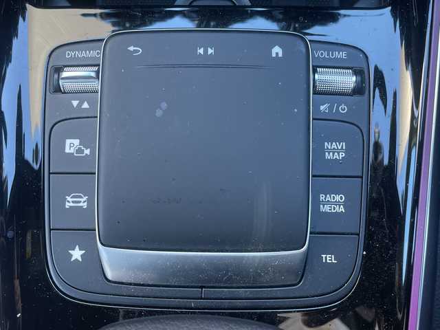 メルセデス・ベンツ ＧＬＢ２００ｄ AMGライン 栃木県 2021(令3)年 3.9万km マウンテングレー 純正ナビ /全周囲カメラ /アンビエントライト /フルセグTV Bluetooth /パワーシート /ドラレコ /シートメモリー/ レーダークルーズ /パワーバックドア /コーナーセンサー/ LED