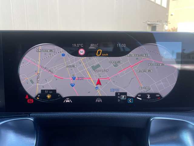 メルセデス・ベンツ ＧＬＢ２００ｄ AMGライン 栃木県 2021(令3)年 3.9万km マウンテングレー 純正ナビ /全周囲カメラ /アンビエントライト /フルセグTV Bluetooth /パワーシート /ドラレコ /シートメモリー/ レーダークルーズ /パワーバックドア /コーナーセンサー/ LED