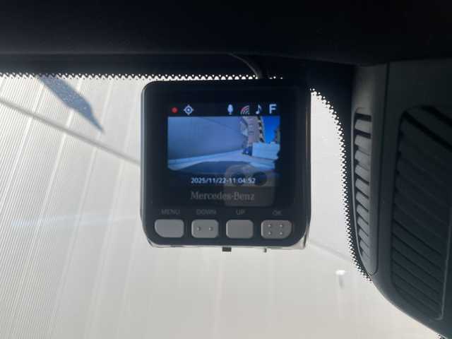 メルセデス・ベンツ ＧＬＢ２００ｄ AMGライン 栃木県 2021(令3)年 3.9万km マウンテングレー 純正ナビ /全周囲カメラ /アンビエントライト /フルセグTV Bluetooth /パワーシート /ドラレコ /シートメモリー/ レーダークルーズ /パワーバックドア /コーナーセンサー/ LED