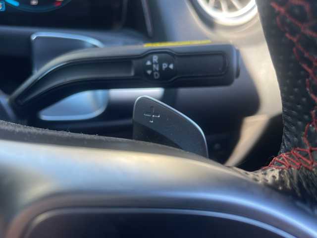 メルセデス・ベンツ ＧＬＢ２００ｄ AMGライン 栃木県 2021(令3)年 3.9万km マウンテングレー 純正ナビ /全周囲カメラ /アンビエントライト /フルセグTV Bluetooth /パワーシート /ドラレコ /シートメモリー/ レーダークルーズ /パワーバックドア /コーナーセンサー/ LED