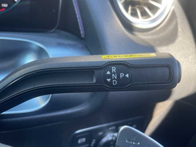 メルセデス・ベンツ ＧＬＢ２００ｄ AMGライン 栃木県 2021(令3)年 3.9万km マウンテングレー 純正ナビ /全周囲カメラ /アンビエントライト /フルセグTV Bluetooth /パワーシート /ドラレコ /シートメモリー/ レーダークルーズ /パワーバックドア /コーナーセンサー/ LED