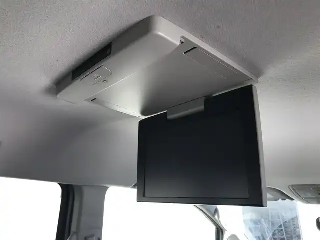 トヨタ ヴォクシー ZS 煌Z 富山県 2013(平25)年 5.4万km ブラック 純正ナビ/フルセグTV/バックカメラ/両側パワースライドドア/スマートキー/プッシュスタート/HIDヘッドライト/オートライト/ETC/ステアリングスイッチ/革巻きステアリング