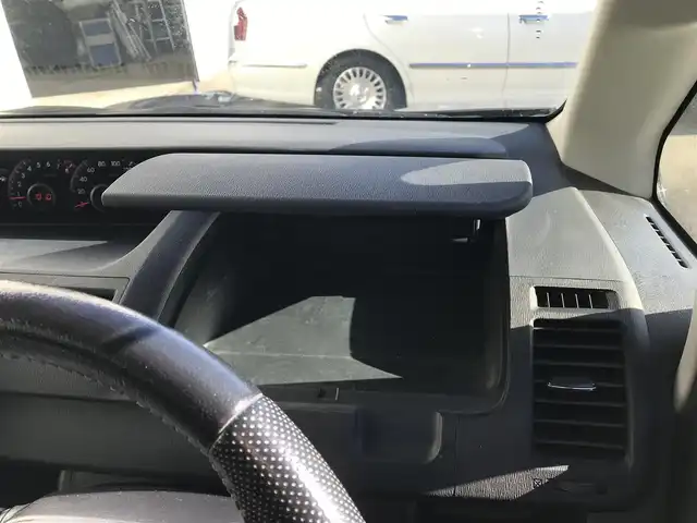 トヨタ ヴォクシー ZS 煌Z 富山県 2013(平25)年 5.4万km ブラック 純正ナビ/フルセグTV/バックカメラ/両側パワースライドドア/スマートキー/プッシュスタート/HIDヘッドライト/オートライト/ETC/ステアリングスイッチ/革巻きステアリング