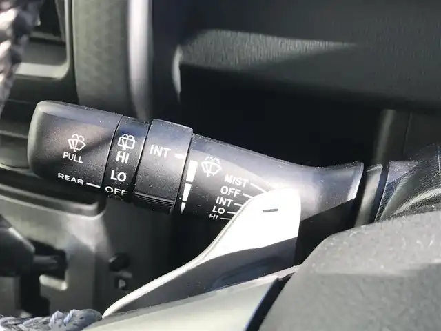 トヨタ ヴォクシー ZS 煌Z 富山県 2013(平25)年 5.4万km ブラック 純正ナビ/フルセグTV/バックカメラ/両側パワースライドドア/スマートキー/プッシュスタート/HIDヘッドライト/オートライト/ETC/ステアリングスイッチ/革巻きステアリング