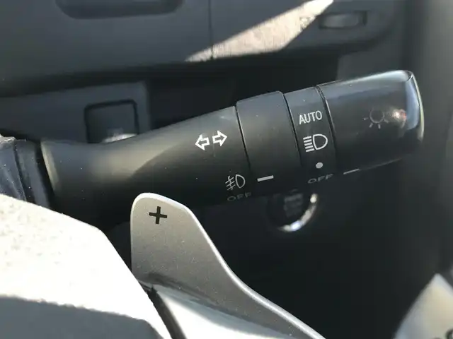 トヨタ ヴォクシー ZS 煌Z 富山県 2013(平25)年 5.4万km ブラック 純正ナビ/フルセグTV/バックカメラ/両側パワースライドドア/スマートキー/プッシュスタート/HIDヘッドライト/オートライト/ETC/ステアリングスイッチ/革巻きステアリング