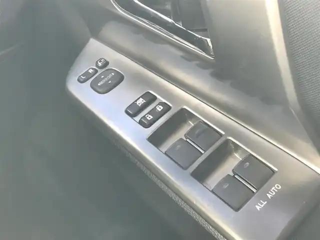 トヨタ ヴォクシー ZS 煌Z 富山県 2013(平25)年 5.4万km ブラック 純正ナビ/フルセグTV/バックカメラ/両側パワースライドドア/スマートキー/プッシュスタート/HIDヘッドライト/オートライト/ETC/ステアリングスイッチ/革巻きステアリング