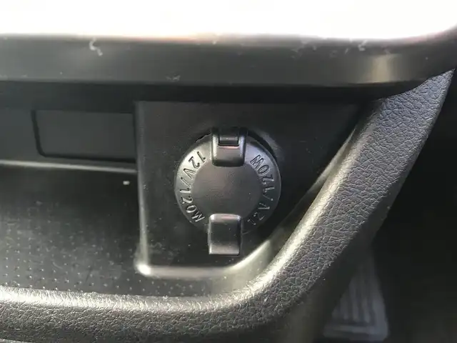 トヨタ ヴォクシー ZS 煌Z 富山県 2013(平25)年 5.4万km ブラック 純正ナビ/フルセグTV/バックカメラ/両側パワースライドドア/スマートキー/プッシュスタート/HIDヘッドライト/オートライト/ETC/ステアリングスイッチ/革巻きステアリング