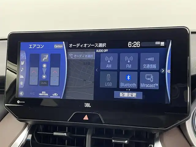 車両画像5