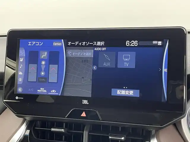 車両画像6