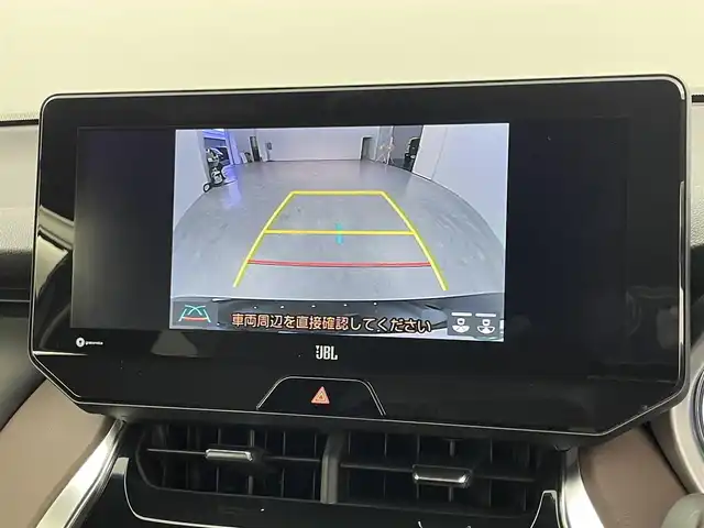 車両画像7