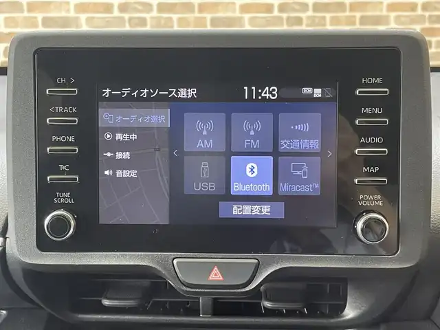 車両画像5