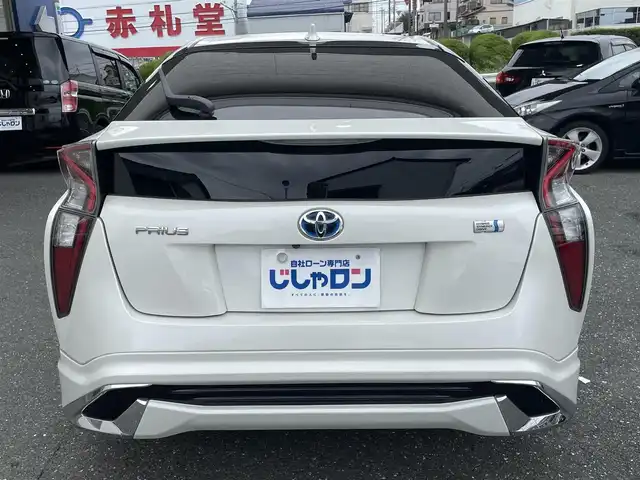 車両画像4