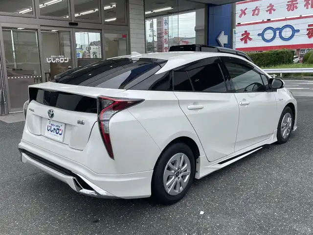 車両画像8