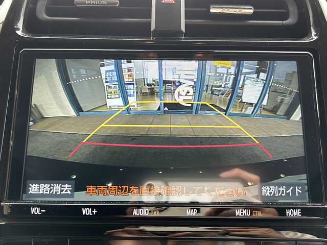 車両画像15