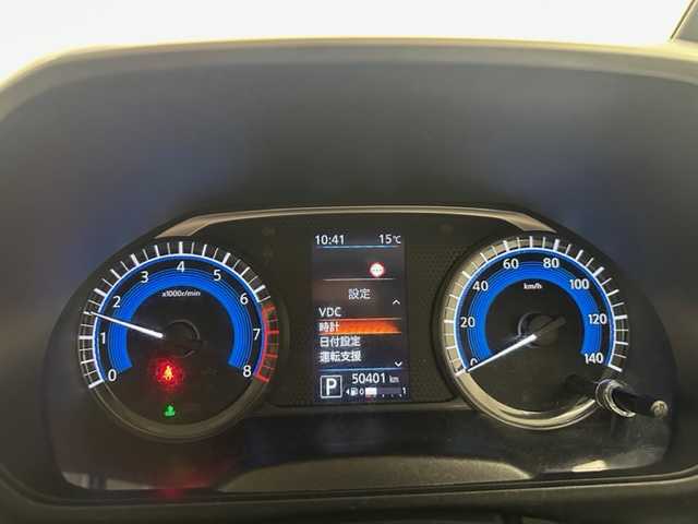 日産 ルークス HWS X プロパイロットED 兵庫県 2021(令3)年 5.1万km スパークリングレッドM プロパイロット/純正SDナビ＆フルセグTV/（CD＆DVD＆BT＆）/アラウンドビューモニター/両側パワースライドドア/ドラレコ/ETC/スマーキー/プッシュスタート/ＬＥＤライト/オートライト/レーダークルーズコントロール