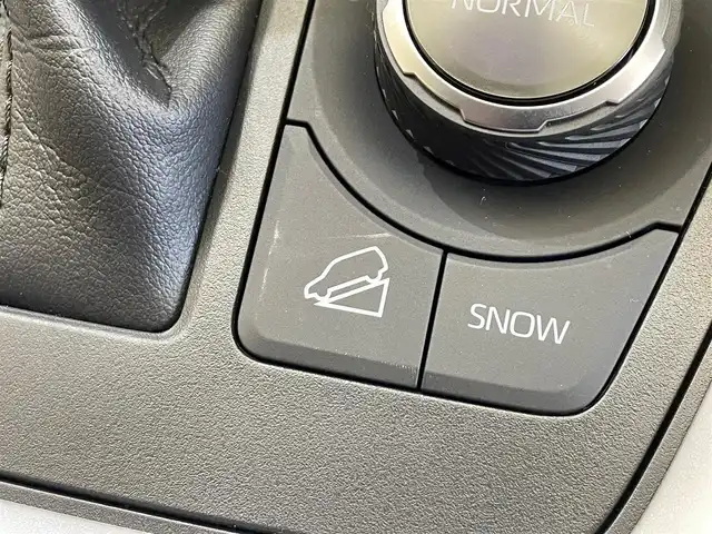 トヨタ ＲＡＶ４ アドベンチャー オフロードPKG 岩手県 2021(令3)年 3万km グレーメタリック ４WD/寒冷地仕様/TRDフロントバンパーガーニッシュ/TRDバックドアロアガーニッシュ/オーバーフェンダー/ルーフレール/パノラミックビューモニター/マルチテレインセレクト/ハンズフリーパワーバックドア/置くだけ充電/トヨタセーフティセンス/レーダークルーズコントロール/レーントレーシングアシスト/クリアランスソナー/ダウンヒルアシストコントロール/パワーシート（運転席）/シートヒーター・シートベンチレーション（前席）/ステアリングヒーター/MTモード付きAT/9インチディスプレイオーディオ/（ナビ/フルセグ/USB/Bluetooth/AppleCarPlay/AndroidAuto/ミラキャスト）/ETC/ドライブレコーダー/LEDヘッドランプ/純正18インチアルミホイール