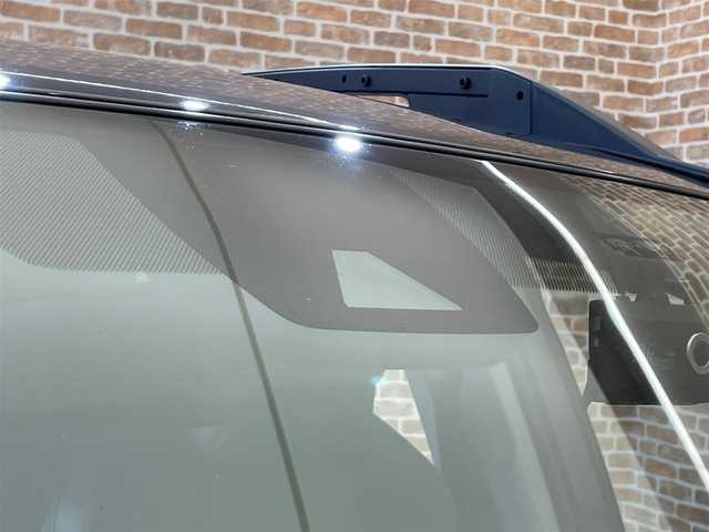 トヨタ ＲＡＶ４ アドベンチャー オフロードPKG 岩手県 2021(令3)年 3万km グレーメタリック ４WD/寒冷地仕様/TRDフロントバンパーガーニッシュ/TRDバックドアロアガーニッシュ/オーバーフェンダー/ルーフレール/パノラミックビューモニター/マルチテレインセレクト/ハンズフリーパワーバックドア/置くだけ充電/トヨタセーフティセンス/レーダークルーズコントロール/レーントレーシングアシスト/クリアランスソナー/ダウンヒルアシストコントロール/パワーシート（運転席）/シートヒーター・シートベンチレーション（前席）/ステアリングヒーター/MTモード付きAT/9インチディスプレイオーディオ/（ナビ/フルセグ/USB/Bluetooth/AppleCarPlay/AndroidAuto/ミラキャスト）/ETC/ドライブレコーダー/LEDヘッドランプ/純正18インチアルミホイール