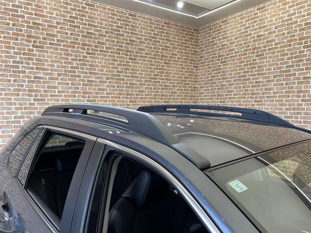 トヨタ ＲＡＶ４ アドベンチャー オフロードPKG 岩手県 2021(令3)年 3万km グレーメタリック ４WD/寒冷地仕様/TRDフロントバンパーガーニッシュ/TRDバックドアロアガーニッシュ/オーバーフェンダー/ルーフレール/パノラミックビューモニター/マルチテレインセレクト/ハンズフリーパワーバックドア/置くだけ充電/トヨタセーフティセンス/レーダークルーズコントロール/レーントレーシングアシスト/クリアランスソナー/ダウンヒルアシストコントロール/パワーシート（運転席）/シートヒーター・シートベンチレーション（前席）/ステアリングヒーター/MTモード付きAT/9インチディスプレイオーディオ/（ナビ/フルセグ/USB/Bluetooth/AppleCarPlay/AndroidAuto/ミラキャスト）/ETC/ドライブレコーダー/LEDヘッドランプ/純正18インチアルミホイール