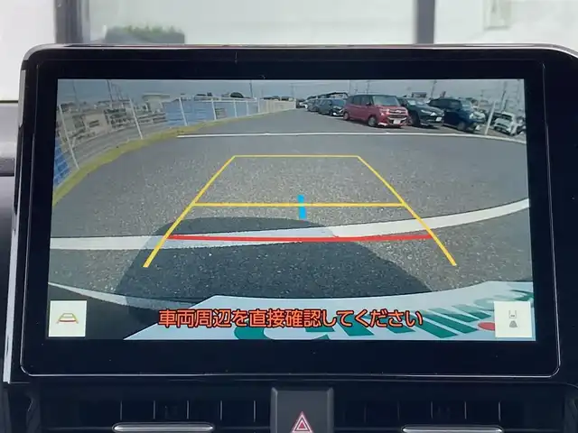 トヨタ ヴォクシー S－Z 千葉県 2024(令6)年 0.4万km アティチュードブラックマイカ ワンオーナー/純正10.5インチディスプレイオーディオプラス/(フルセグTV CD DVD BT FM AM HDMI)/快適利便パッケージ/プロジェクター式LEDヘッドライト/純正フリップダウンモニター/シートヒーター/前後ドライブレコーダー/バックカメラ/衝突被害軽減システム/車線逸脱警報/クルーズコントロール/ハーフレザーシート/両側パワースライドドア/ハンズフリーオートスライドドア/横滑り防止装置/ETC2.0/LEDヘッドライト/フォグランプ/オートライト/ウィンカーミラー/電動格納ミラー/純正17インチAW/シートリフター/ステアリングヒーター/TVキャンセラー/プッシュスタート/スマートキー/フロアマット/ドアバイザー/取扱説明書/保証書