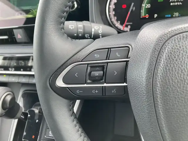 トヨタ ヴォクシー S－Z 千葉県 2024(令6)年 0.4万km アティチュードブラックマイカ ワンオーナー/純正10.5インチディスプレイオーディオプラス/(フルセグTV CD DVD BT FM AM HDMI)/快適利便パッケージ/プロジェクター式LEDヘッドライト/純正フリップダウンモニター/シートヒーター/前後ドライブレコーダー/バックカメラ/衝突被害軽減システム/車線逸脱警報/クルーズコントロール/ハーフレザーシート/両側パワースライドドア/ハンズフリーオートスライドドア/横滑り防止装置/ETC2.0/LEDヘッドライト/フォグランプ/オートライト/ウィンカーミラー/電動格納ミラー/純正17インチAW/シートリフター/ステアリングヒーター/TVキャンセラー/プッシュスタート/スマートキー/フロアマット/ドアバイザー/取扱説明書/保証書