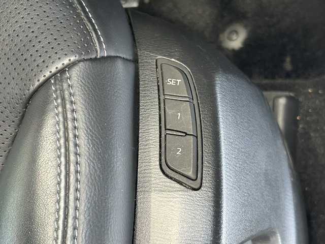 マツダ ＣＸ－８ XD Lパッケージ 埼玉県 2021(令3)年 3.9万km プラチナクォーツメタリック シティブレーキサポート/プレミアムサウンドBOSE/純正メモリナビ/　　BT/フルセグ/アラウンドビューモニター/パワーバックドア/レーダークルーズコントロール/LEDオートライト/レザーシート/シートヒーター/エアーシート/パワーシート/純正19インチアルミホイール/ステアリングヒーター/ステアリングスイッチ/USBポート/ETC2.0/禁煙車