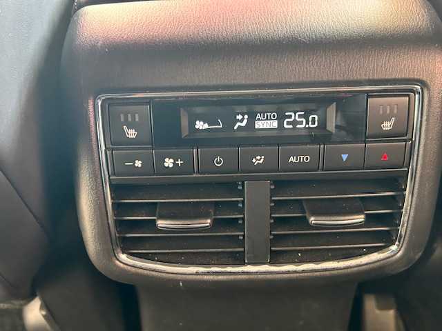 マツダ ＣＸ－８ XD Lパッケージ 埼玉県 2021(令3)年 3.9万km プラチナクォーツメタリック シティブレーキサポート/プレミアムサウンドBOSE/純正メモリナビ/　　BT/フルセグ/アラウンドビューモニター/パワーバックドア/レーダークルーズコントロール/LEDオートライト/レザーシート/シートヒーター/エアーシート/パワーシート/純正19インチアルミホイール/ステアリングヒーター/ステアリングスイッチ/USBポート/ETC2.0/禁煙車
