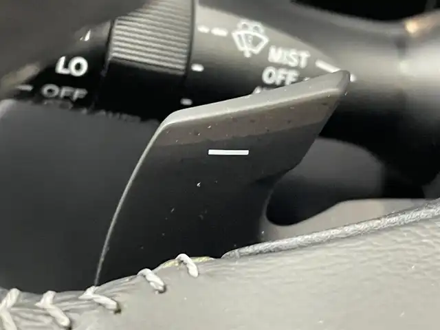 スバル インプレッサ スポーツ 2．0i－S アイサイト 道央・札幌 2017(平29)年 1.3万km アイスシルバーメタリック ・４WD/・寒冷地仕様/・純正メモリナビ/CD/DVD/SD/BT/iPod/・フルセグTV/・バックカメラ/・ドライブレコーダー前のみ/・アイサイト/・レーンキープアシスト/・アダプティブクルーズコントロール/・横滑り防止装置/・盗難防止装置/・ヒルスタートアシスト/・アイドリングストップ/・ステアリングヒーター/・D+N席パワーシート/・LEDヘッドライト/・オートライト/・フォグランプ/・純正18インチAW/・純正フロアマット/・プッシュスタート/・スマートキー/・スペアキー/・保証書/・取扱説明書