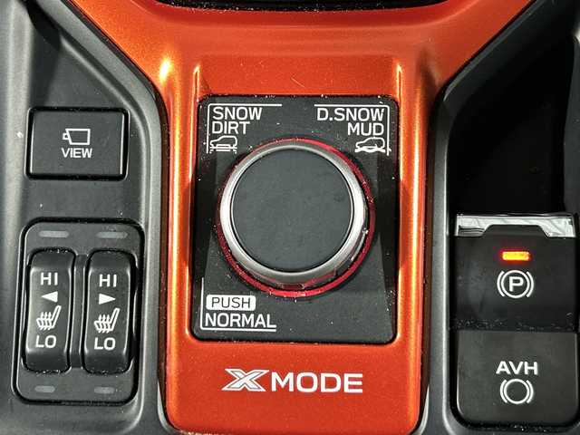 スバル フォレスター ハイブリッド X－ブレイク 神奈川県 2021(令3)年 2.1万km クリスタルホワイトP 4WD/純正8型メモリーナビゲーション【MF-1004】/フルセグ　WI-FI　SD　CD DVD　Bluetooth　AUX　USB iPod　AppleCarPlay/フロント/サイド/バックカメラ/ルーフレール/デジタルインナーミラー/パワーバックドア/アイサイト/レーダークルーズコントロール/プリクラッシュブレーキ/ツーリングアシスト/AT誤発進抑制機能/車線逸脱抑/緊急時プリクラッシュステアリング/後退時ブレーキシステム/スバルリヤビークルディテクション/ステアリング連動ヘッドランプ/先行車発進お知らせ/後退時速度リミッター/後席リマインダー/SIドライブ/XMODE/ECO-C/リアセンサー/ハーフレザーシート/前席/後席左右シートヒーター/前席パワーシート/革巻きステアリング/ステアリングヒーター/パドルシフト/純正ビルトインETC/純正前後ドライブレコーダー/電動パーキングブレーキブレーキ/オートブレーキホールド/プッシュスタート/スマートキー/LEDヘッドランプ/オートライト/LEDフロントフォグランプ/純正リアスポイラー/純正17インチアルミホイール/スペアキー