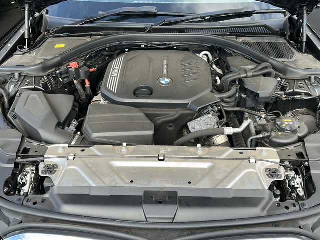 ＢＭＷ ３２０ｄ xDrive Mスポーツ 東京都 2019(令1)年 6.3万km サファイアブラックP 純正iDrive第７世代（Bluetooth接続、バックカメラ、フルセグテレビ）/前後ドライブレコーダー/アイドリングストップ/プッシュスタート/パーキングアシスト/純正ETC/スマートキー/USB端子入力/前席パワーシート/シートヒーター/純正アルミホイール/ABS/クルーズコントロール/レーンキープアシスト/前後コーナーセンサー/オートライト/オートマチックハイビーム