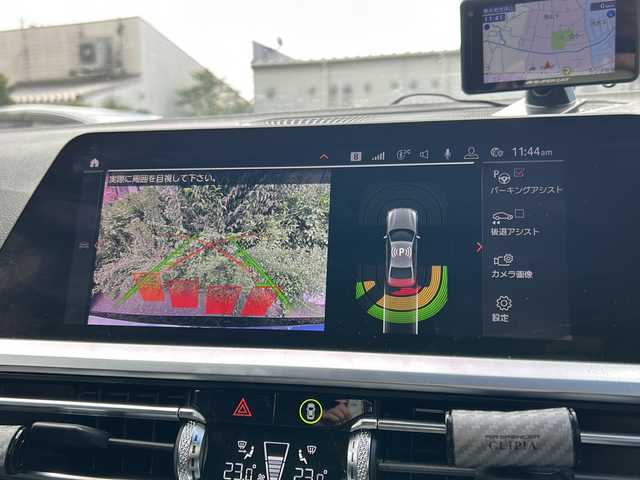 ＢＭＷ ３２０ｄ xDrive Mスポーツ 東京都 2019(令1)年 6.3万km サファイアブラックP 純正iDrive第７世代（Bluetooth接続、バックカメラ、フルセグテレビ）/前後ドライブレコーダー/アイドリングストップ/プッシュスタート/パーキングアシスト/純正ETC/スマートキー/USB端子入力/前席パワーシート/シートヒーター/純正アルミホイール/ABS/クルーズコントロール/レーンキープアシスト/前後コーナーセンサー/オートライト/オートマチックハイビーム