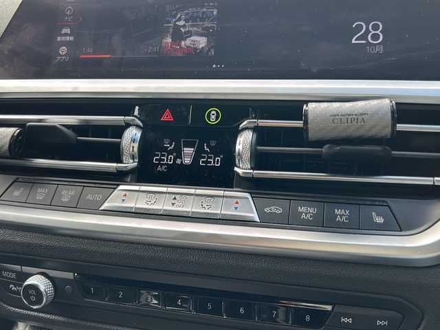 ＢＭＷ ３２０ｄ xDrive Mスポーツ 東京都 2019(令1)年 6.3万km サファイアブラックP 純正iDrive第７世代（Bluetooth接続、バックカメラ、フルセグテレビ）/前後ドライブレコーダー/アイドリングストップ/プッシュスタート/パーキングアシスト/純正ETC/スマートキー/USB端子入力/前席パワーシート/シートヒーター/純正アルミホイール/ABS/クルーズコントロール/レーンキープアシスト/前後コーナーセンサー/オートライト/オートマチックハイビーム