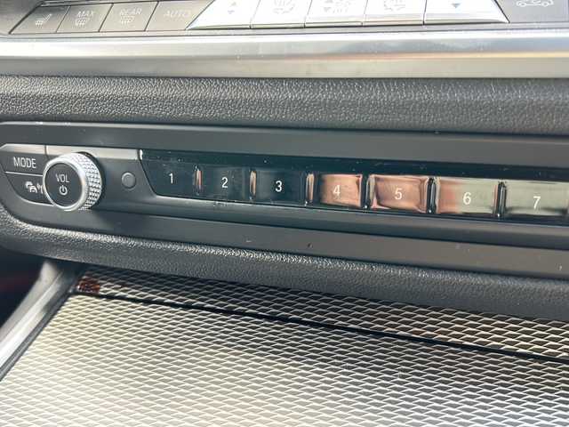 ＢＭＷ ３２０ｄ xDrive Mスポーツ 東京都 2019(令1)年 6.3万km サファイアブラックP 純正iDrive第７世代（Bluetooth接続、バックカメラ、フルセグテレビ）/前後ドライブレコーダー/アイドリングストップ/プッシュスタート/パーキングアシスト/純正ETC/スマートキー/USB端子入力/前席パワーシート/シートヒーター/純正アルミホイール/ABS/クルーズコントロール/レーンキープアシスト/前後コーナーセンサー/オートライト/オートマチックハイビーム