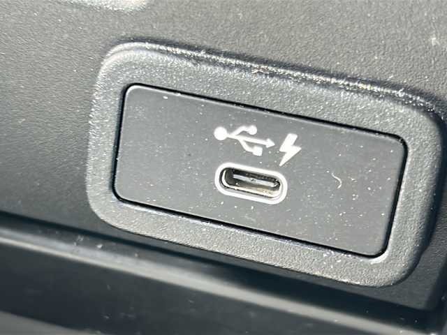 ＢＭＷ ３２０ｄ xDrive Mスポーツ 東京都 2019(令1)年 6.3万km サファイアブラックP 純正iDrive第７世代（Bluetooth接続、バックカメラ、フルセグテレビ）/前後ドライブレコーダー/アイドリングストップ/プッシュスタート/パーキングアシスト/純正ETC/スマートキー/USB端子入力/前席パワーシート/シートヒーター/純正アルミホイール/ABS/クルーズコントロール/レーンキープアシスト/前後コーナーセンサー/オートライト/オートマチックハイビーム