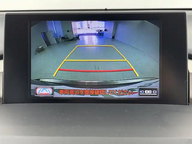 レクサス ＮＸ 200t Iパッケージ 大阪府 2016(平28)年 5.1万km グラファイトブラックガラスフレーク 衝突軽減ブレーキ/純正SDナビ/　Bluetooth/フルセグ/CD/DVD/AUX/バックカメラ/サイドカメラ/パワーバックドア/デジタルインナーミラー/LEDオートヘッドライト/フォグランプ/禁煙車/ポジションメモリー付パワーシート/シートヒーター/ステアリングヒーター/レーダークルーズコントロール/スマートキー/ビルトインETC/パドルシフト/ナノイー